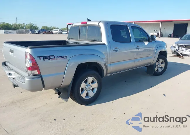 3TMJU4GN9FM182935: 43394755