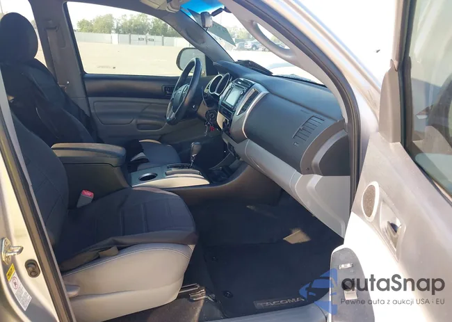 3TMJU4GN9FM182935: 43394755