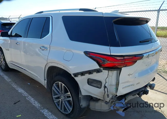 1GNEVNKW3NJ175518: 43394760