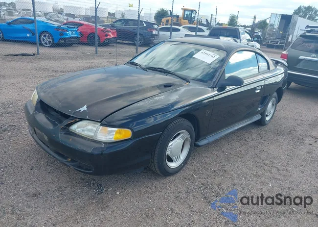 1FALP4045SF110017: 43394762