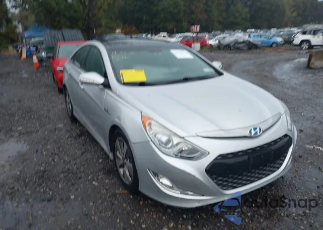 KMHEC4A43BA014005: 43394766