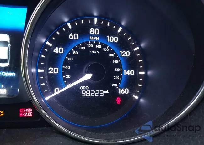 KMHEC4A43BA014005: 43394766