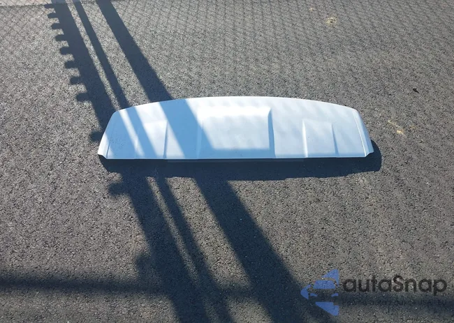 1GNSCNKDXPR508633: 43394769