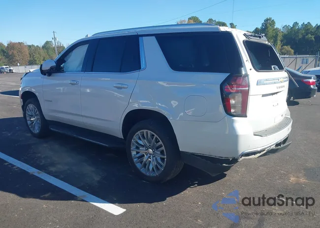 1GNSCNKDXPR508633: 43394769