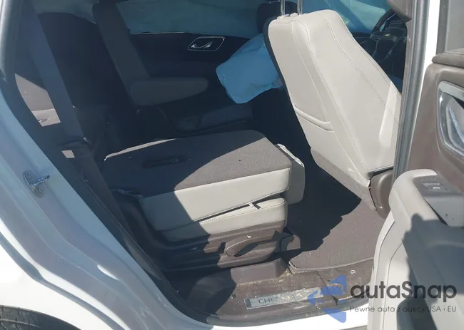 1GNSCNKDXPR508633: 43394769