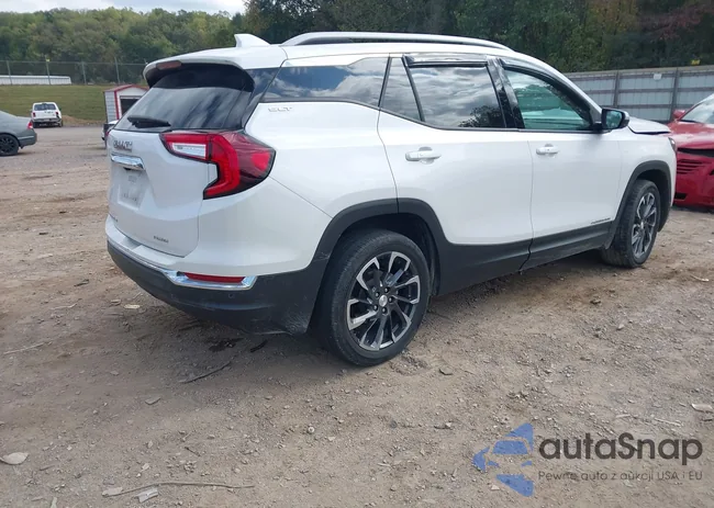 3GKALVEG8RL269592: 43394775