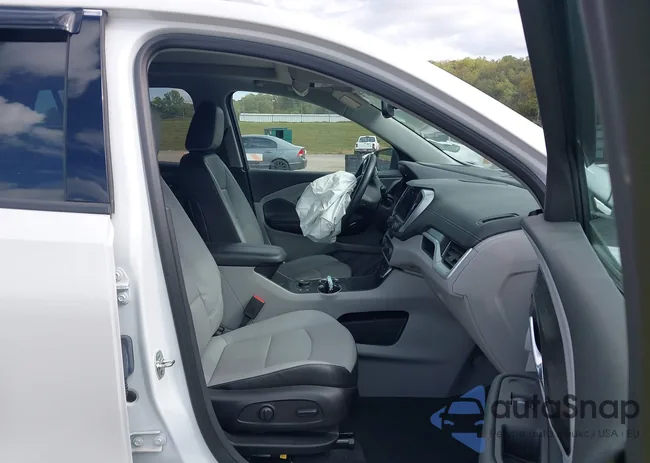 3GKALVEG8RL269592: 43394775