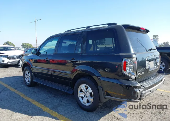 5FNYF28208B025996: 43394778