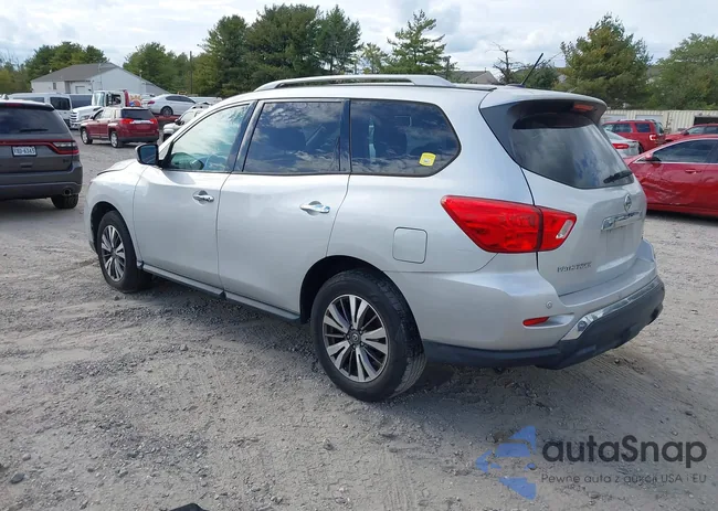 5N1DR2MM2HC651491: 43394781