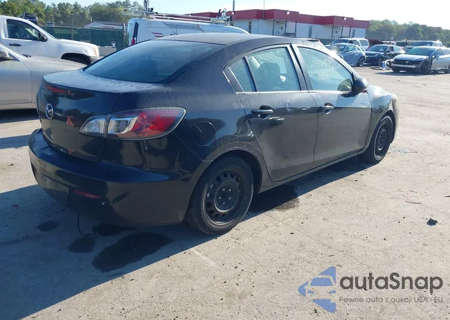 JM1BL1UG4C1558140: 43394782