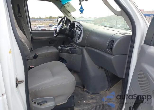 1FTNE14W78DB35556: 43394784