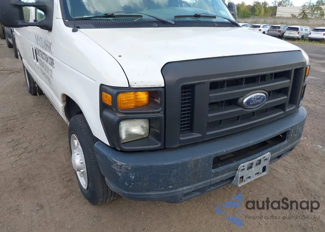 1FTNE14W78DB35556: 43394784