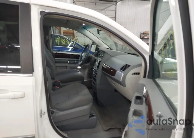 2A4RR5D19AR449255: 43394789