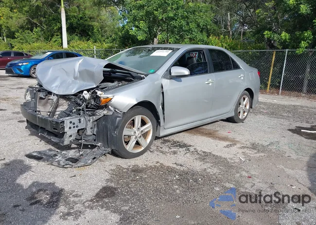 4T1BF1FK7CU195433: 43394790