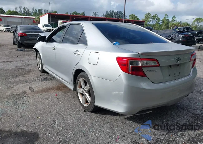 4T1BF1FK7CU195433: 43394790