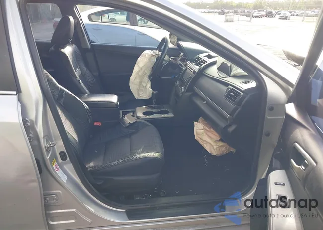 4T1BF1FK7CU195433: 43394790