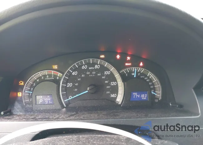 4T1BF1FK7CU195433: 43394790