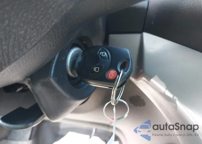 1FMCU9GX8GUB86751: 43394793