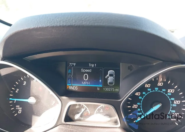 1FMCU9GX8GUB86751: 43394793