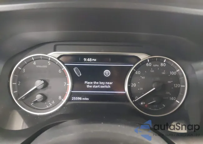 JN8BT3BB9PW187363: 43394794