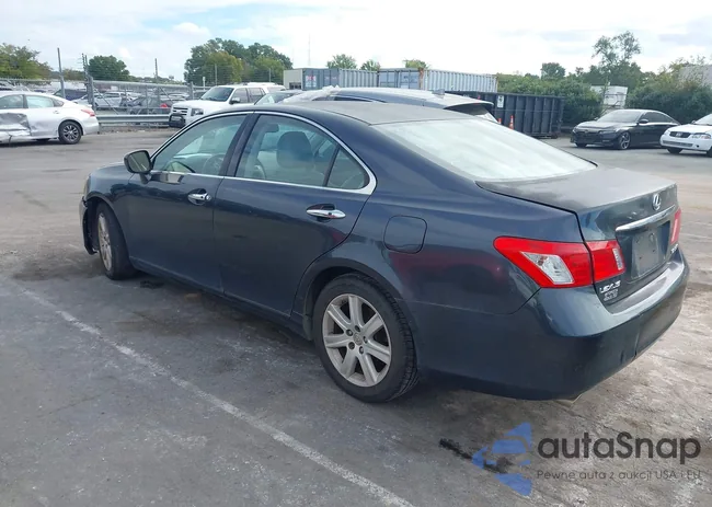 JTHBJ46G572119418: 43394802