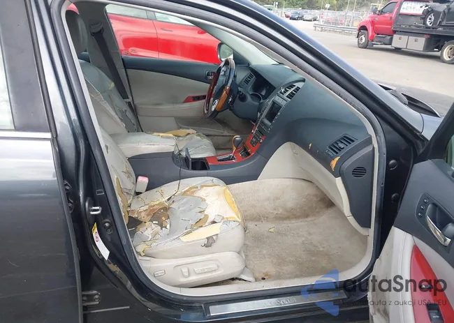 JTHBJ46G572119418: 43394802