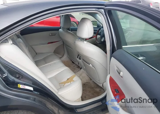 JTHBJ46G572119418: 43394802