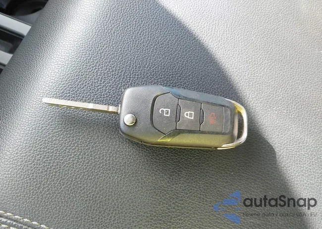 1FTEW1CP9MFA21953: 43394807