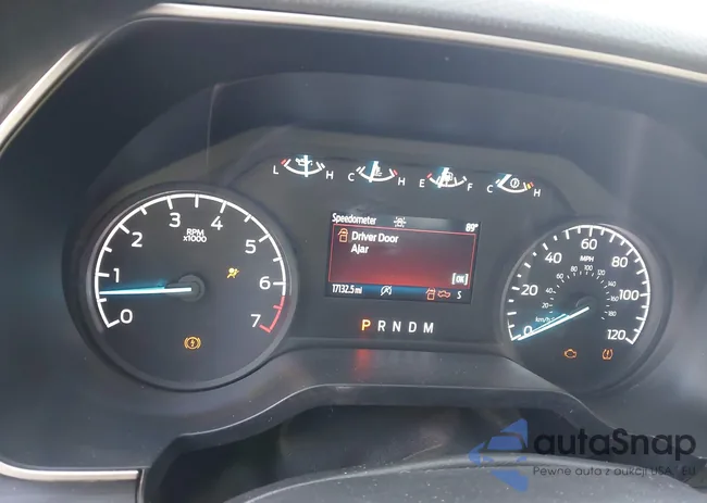 1FTEW1CP9MFA21953: 43394807