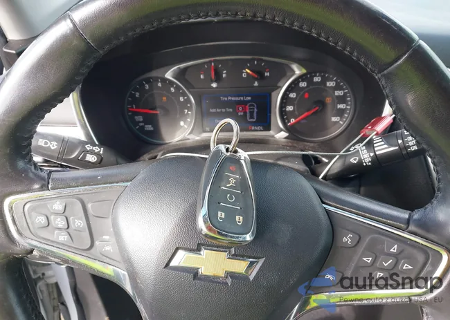 3GNAXKEVXLS640513: 43394814