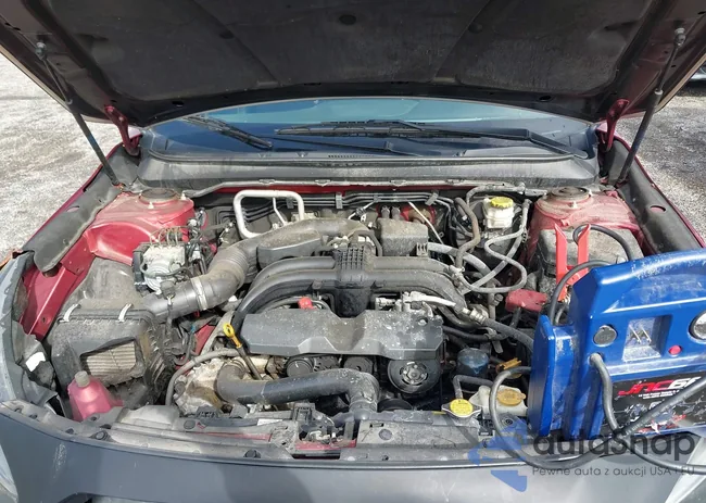 4S4BSAHCXK3292065: 43394816