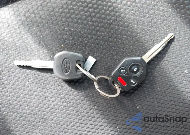 4S4BSAHCXK3292065: 43394816