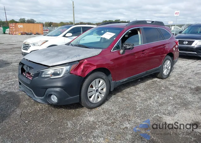 4S4BSAHCXK3292065: 43394816