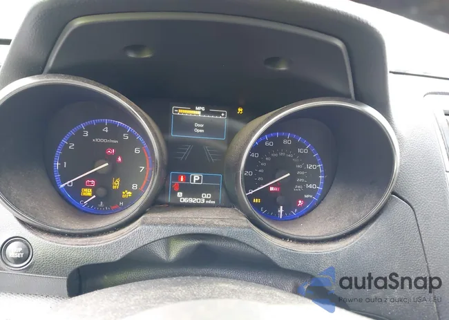 4S4BSAHCXK3292065: 43394816