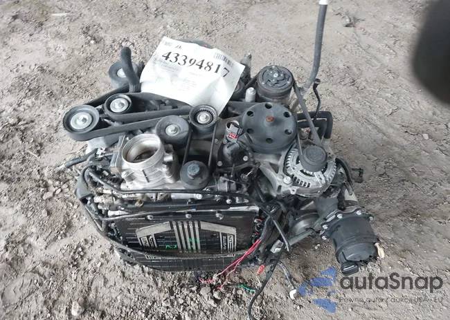 1G1YU2D62F5605028: 43394817