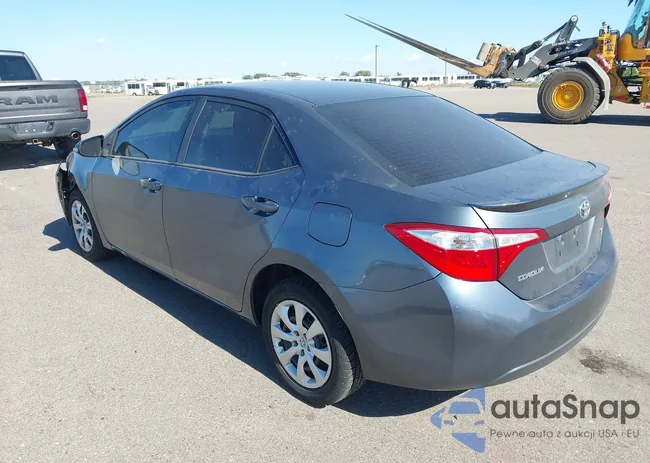 5YFBURHE5FP250012: 43394820