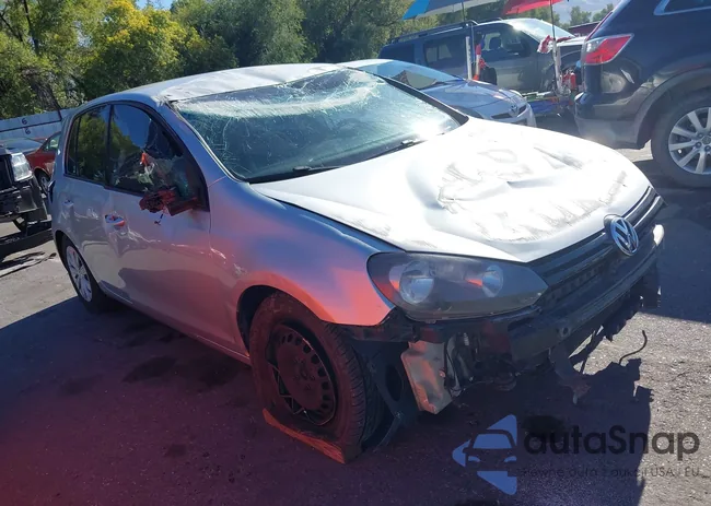 WVWDB7AJ6EW011598: 43394822