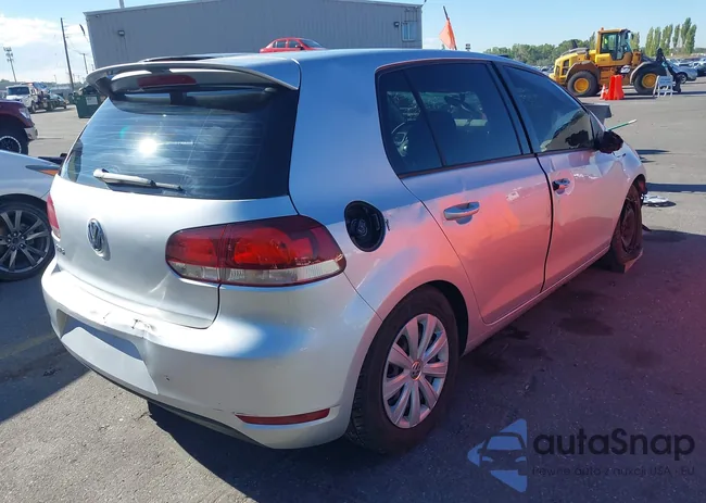 WVWDB7AJ6EW011598: 43394822