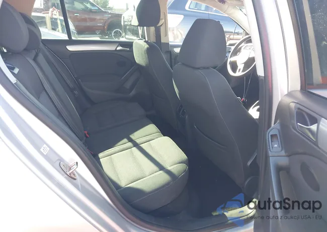 WVWDB7AJ6EW011598: 43394822