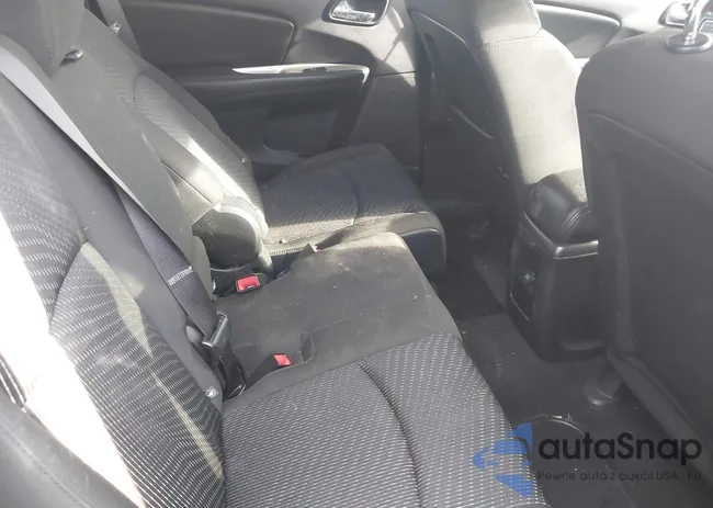 3C4PDCBGXHT514628: 43394824