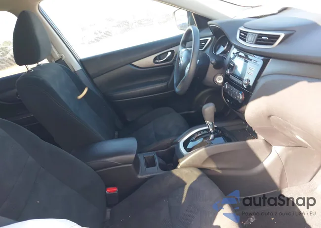 5N1AT2MMXGC769727: 43394826