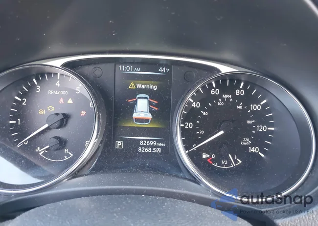 5N1AT2MMXGC769727: 43394826