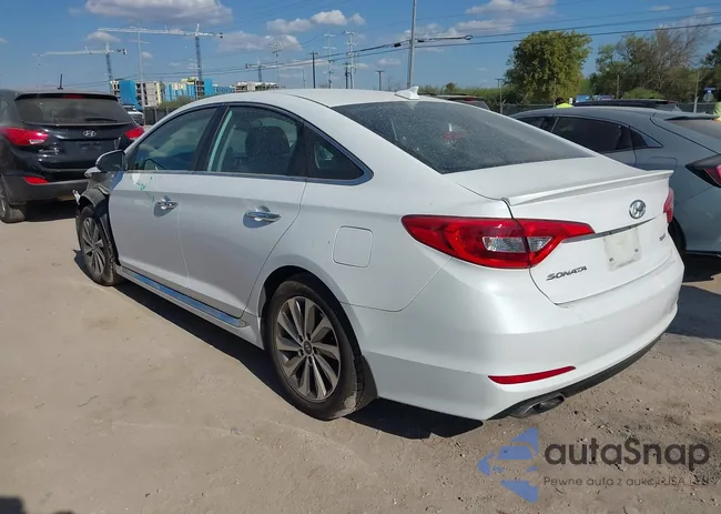 5NPE34AF5FH174682: 43394827