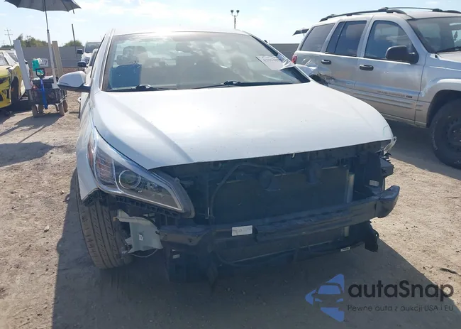 5NPE34AF5FH174682: 43394827