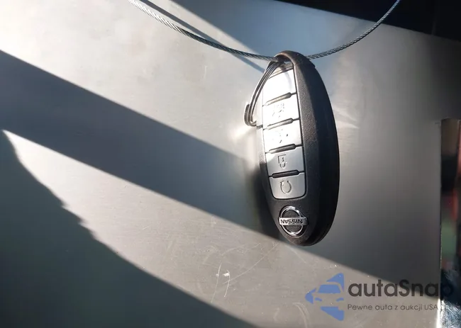 1N4AL3AP1HC234608: 43394829