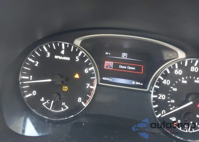 1N4AL3AP1HC234608: 43394829