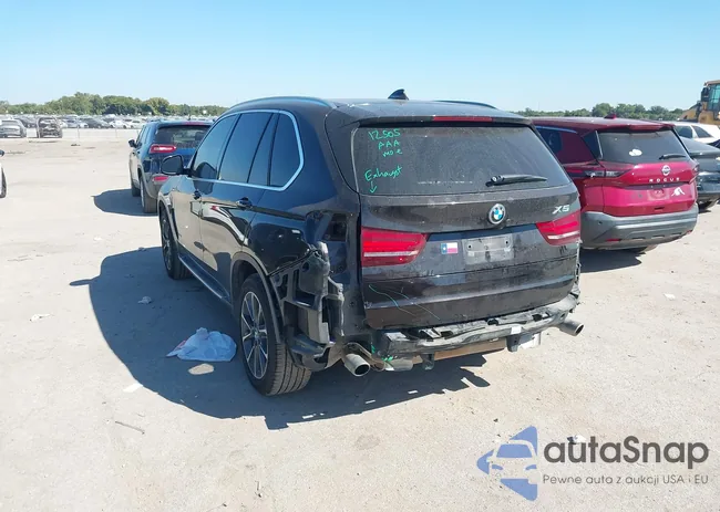 5UXKR0C52E0K48455: 43394832