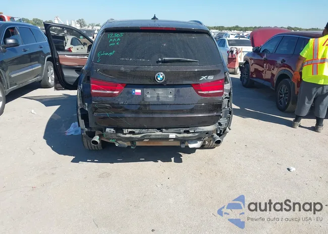 5UXKR0C52E0K48455: 43394832