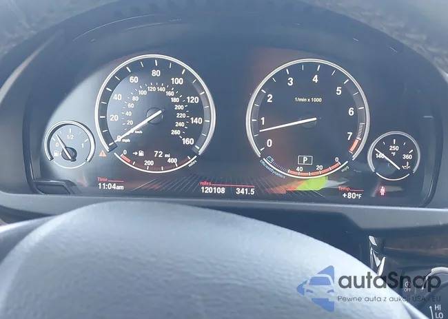 5UXKR0C52E0K48455: 43394832