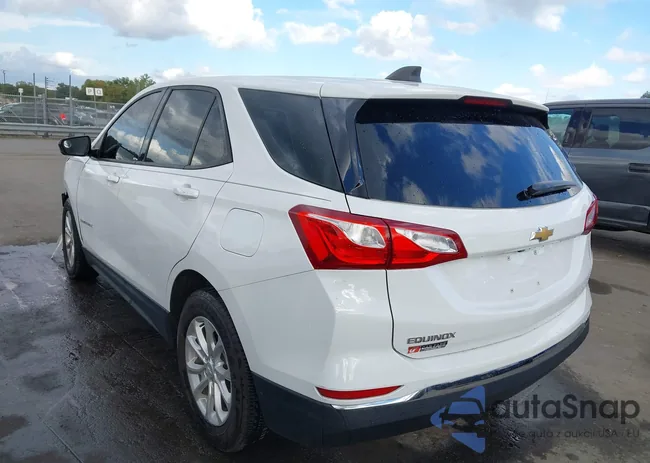 2GNAXHEV6J6310978: 43394838